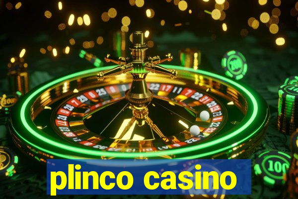 plinco casino